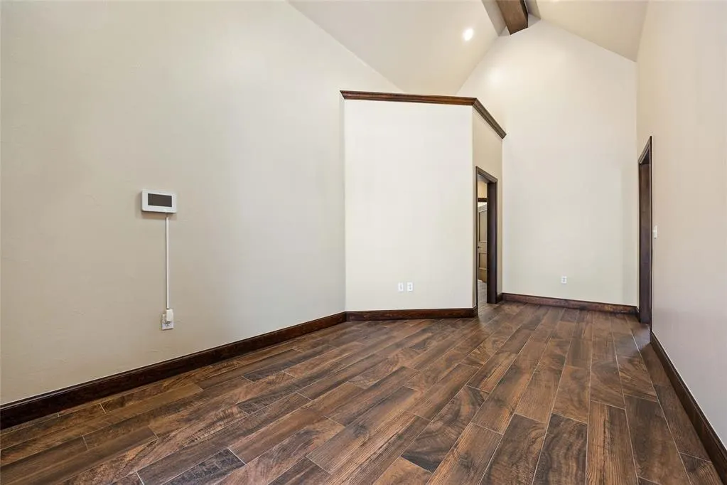Photo 25 — 2616 Covell Village Drive 130, Edmond, OK 73003