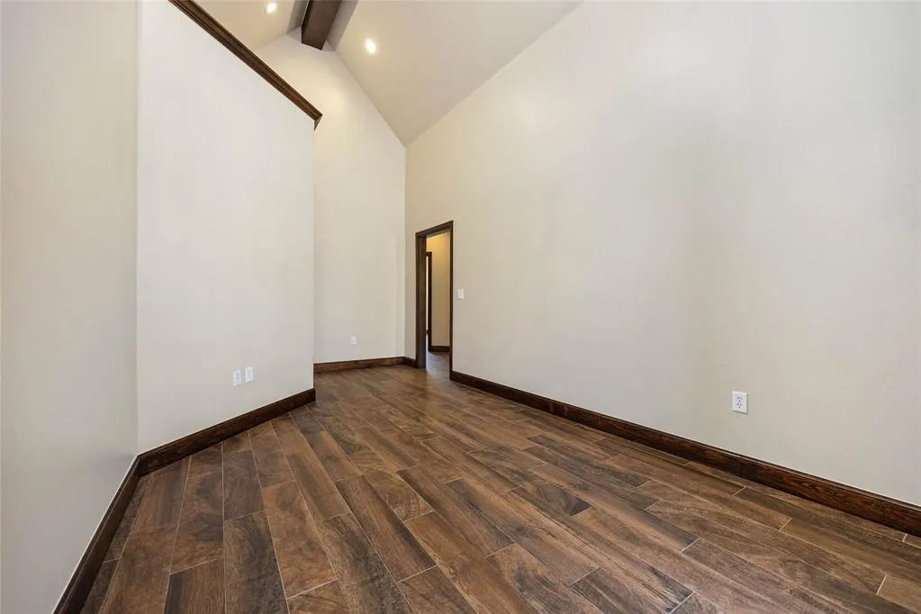 Photo 26 — 2616 Covell Village Drive 130, Edmond, OK 73003