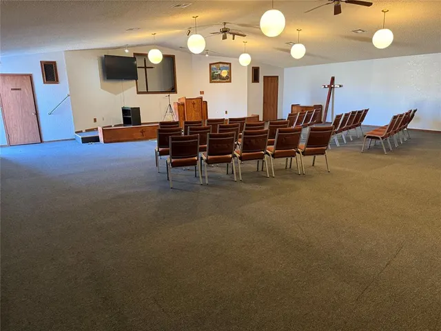 Photo 4 — 42507 Garretts Lake Road, Shawnee, OK 74804