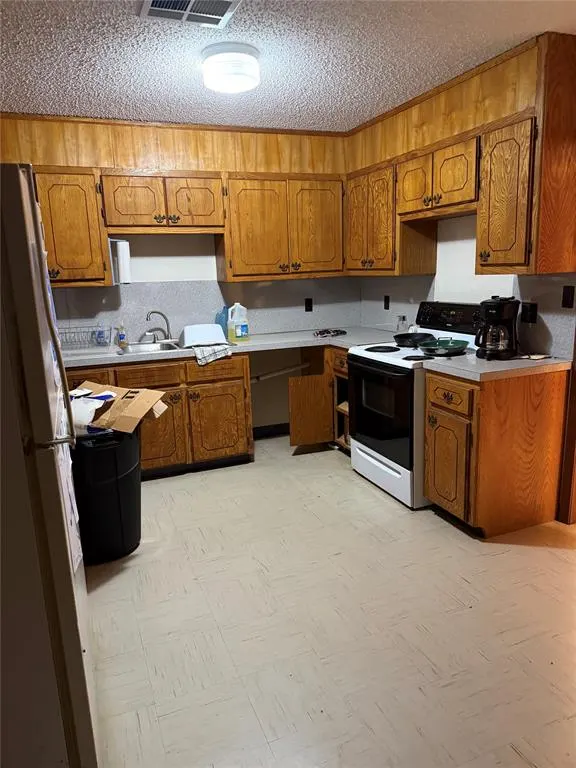 Photo 5 — 42507 Garretts Lake Road, Shawnee, OK 74804