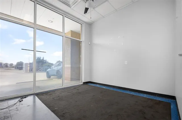 Photo 3 — 480 NW 24th Avenue 112-114, Norman, OK 73069