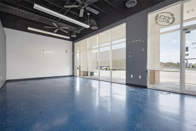 Photo 4 — 480 NW 24th Avenue 112-114, Norman, OK 73069