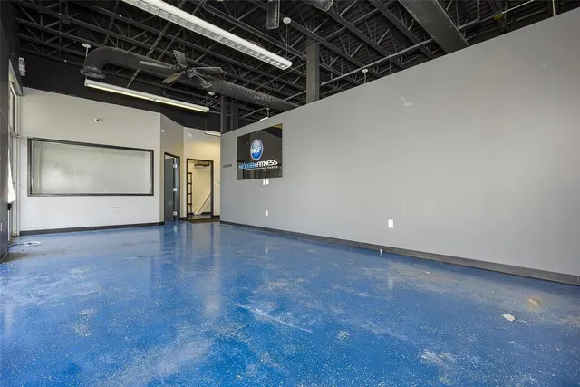 Photo 5 — 480 NW 24th Avenue 112-114, Norman, OK 73069