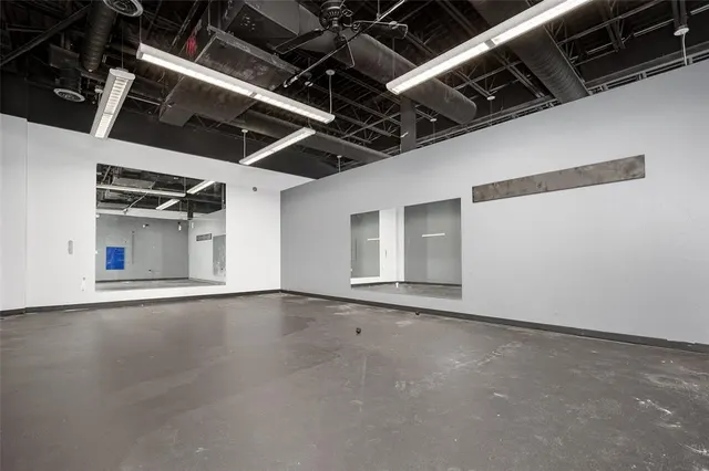 Photo 6 — 480 NW 24th Avenue 112-114, Norman, OK 73069