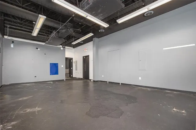 Photo 8 — 480 NW 24th Avenue 112-114, Norman, OK 73069