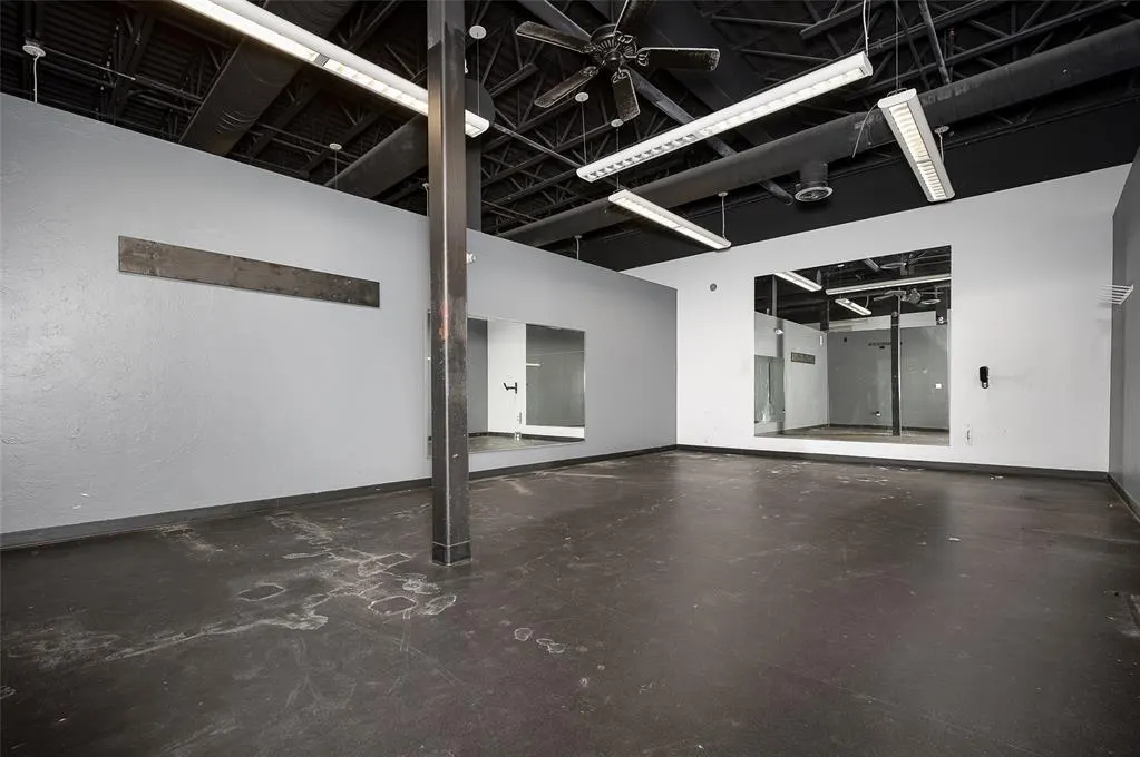 Photo 9 — 480 NW 24th Avenue 112-114, Norman, OK 73069