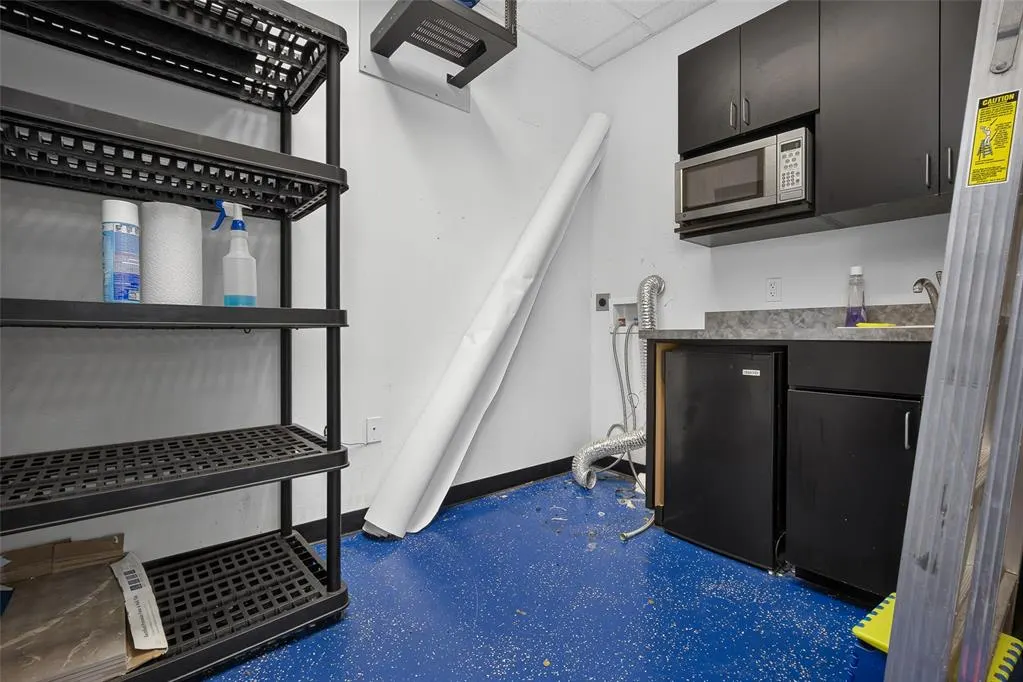 Photo 12 — 480 NW 24th Avenue 112-114, Norman, OK 73069