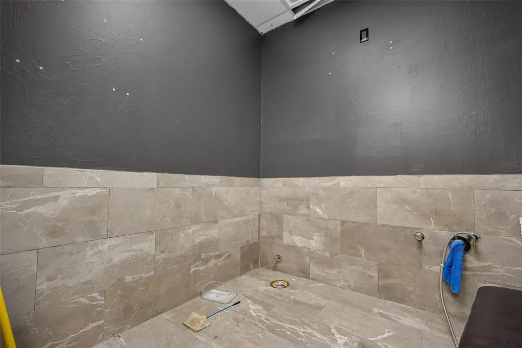 Photo 13 — 480 NW 24th Avenue 112-114, Norman, OK 73069