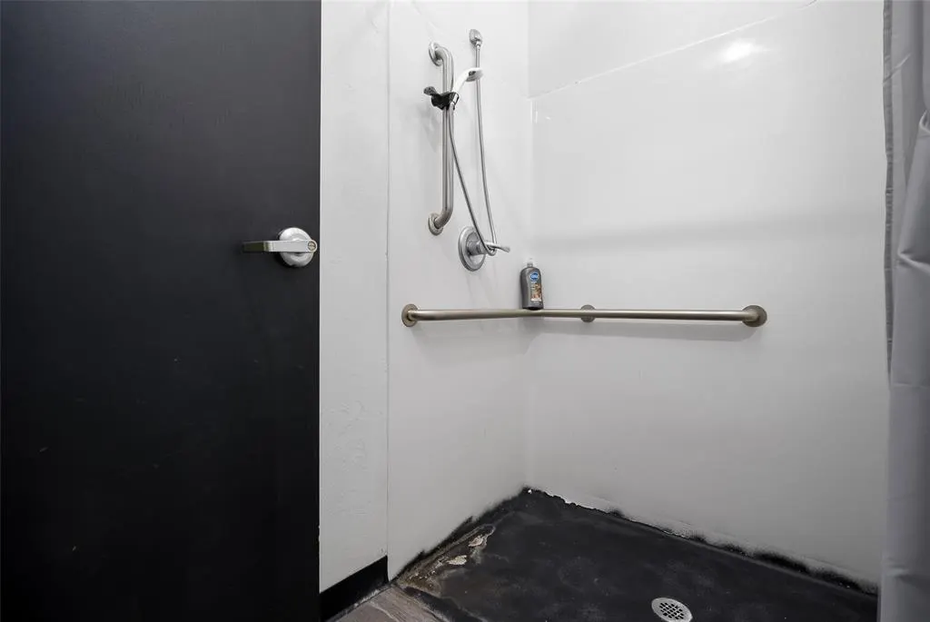 Photo 14 — 480 NW 24th Avenue 112-114, Norman, OK 73069