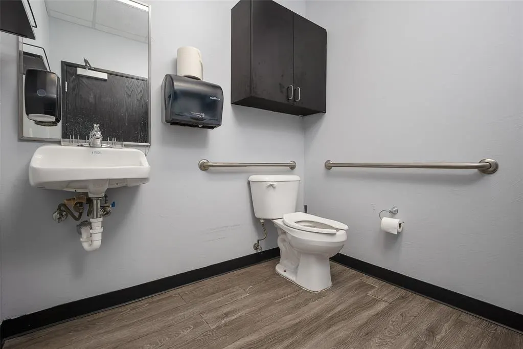 Photo 15 — 480 NW 24th Avenue 112-114, Norman, OK 73069