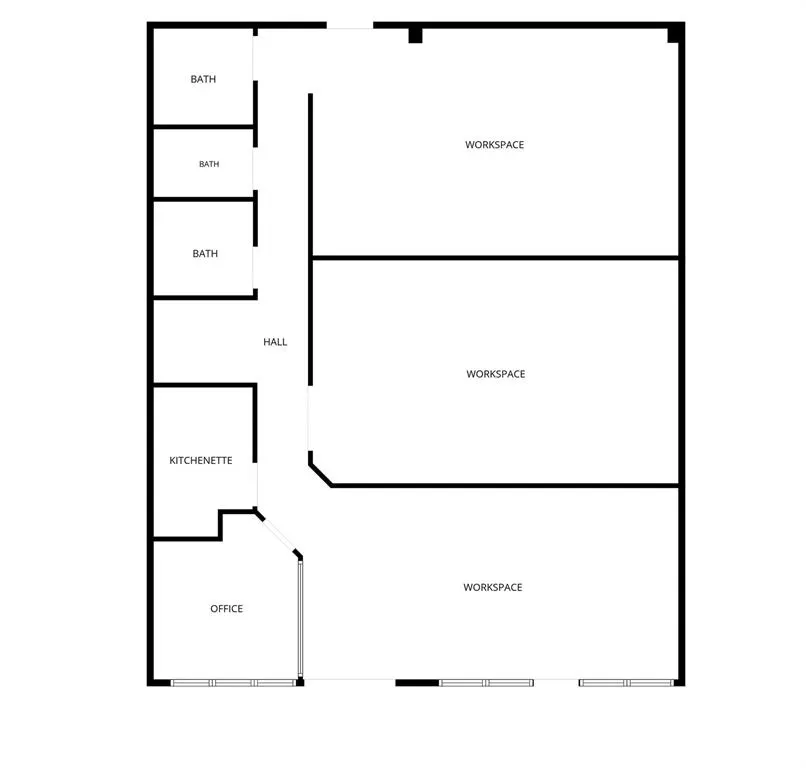 Photo 16 — 480 NW 24th Avenue 112-114, Norman, OK 73069