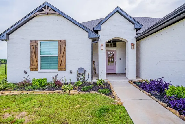Photo 3 — 1807 W Forest Ridge, Stillwater, OK 74074