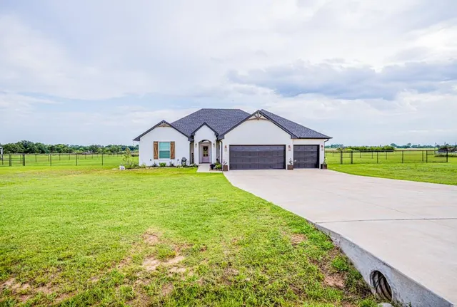 Photo 4 — 1807 W Forest Ridge, Stillwater, OK 74074