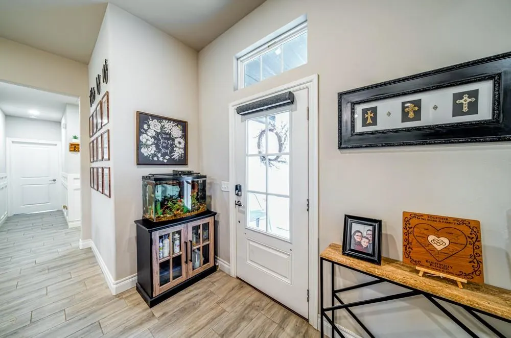 Photo 5 — 1807 W Forest Ridge, Stillwater, OK 74074