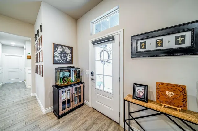 Photo 5 — 1807 W Forest Ridge, Stillwater, OK 74074