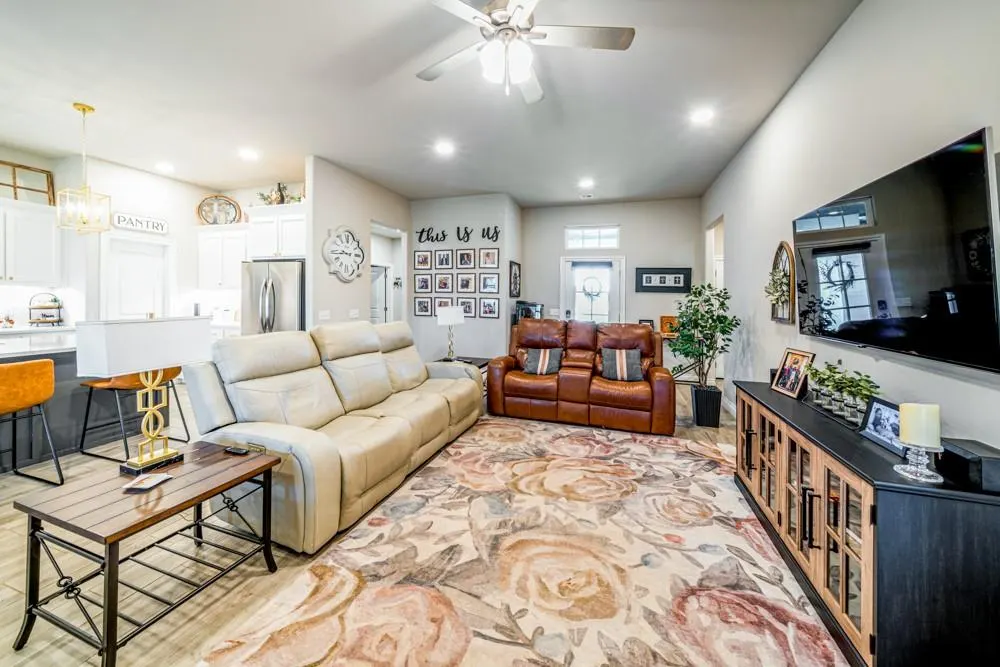 Photo 6 — 1807 W Forest Ridge, Stillwater, OK 74074