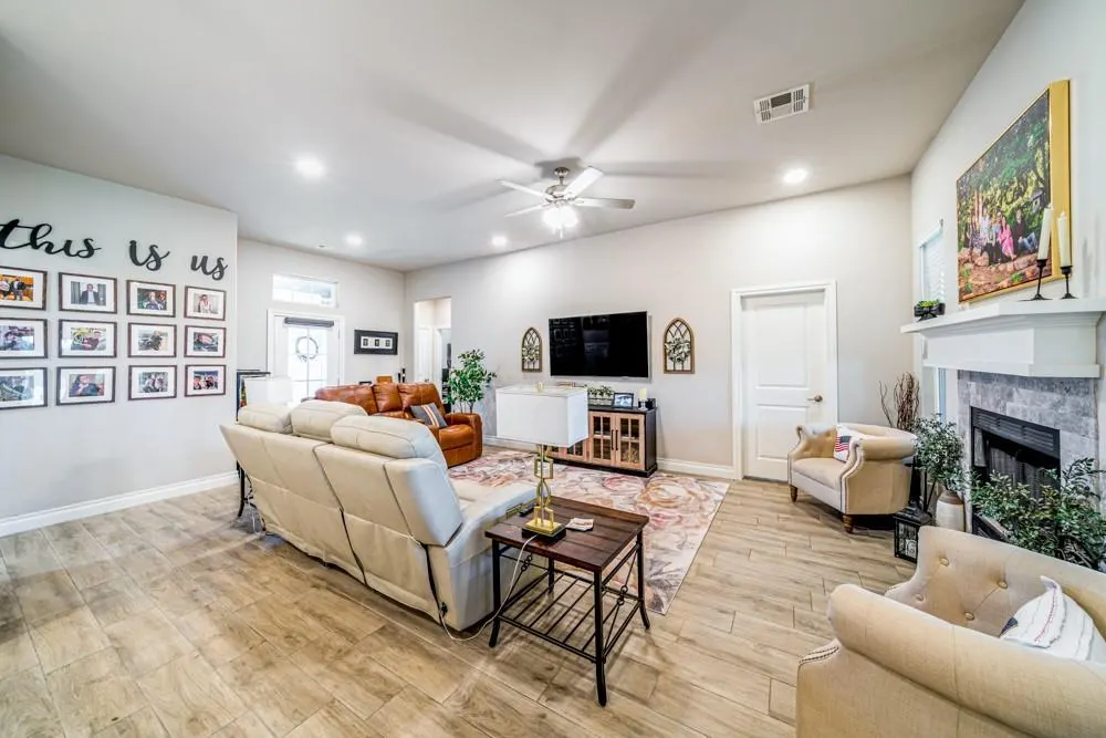 Photo 8 — 1807 W Forest Ridge, Stillwater, OK 74074