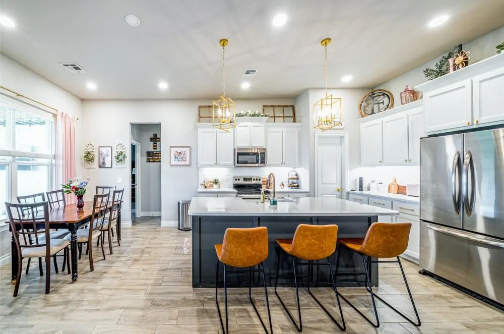 Photo 9 — 1807 W Forest Ridge, Stillwater, OK 74074