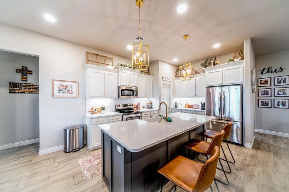 Photo 10 — 1807 W Forest Ridge, Stillwater, OK 74074