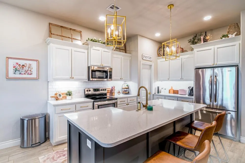 Photo 11 — 1807 W Forest Ridge, Stillwater, OK 74074