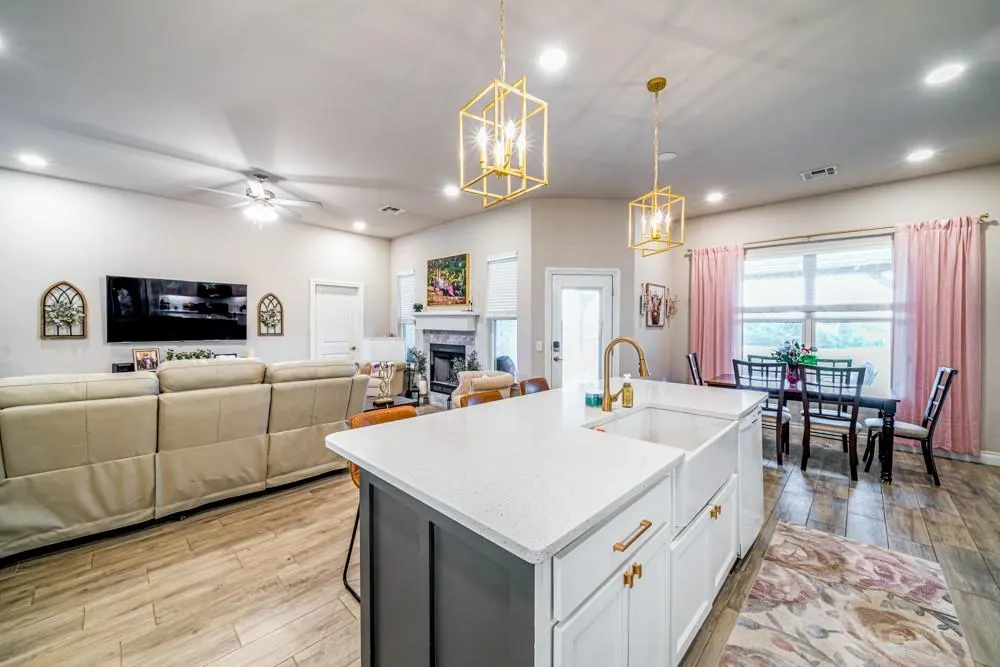 Photo 12 — 1807 W Forest Ridge, Stillwater, OK 74074