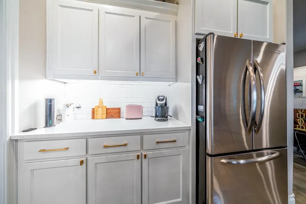 Photo 13 — 1807 W Forest Ridge, Stillwater, OK 74074