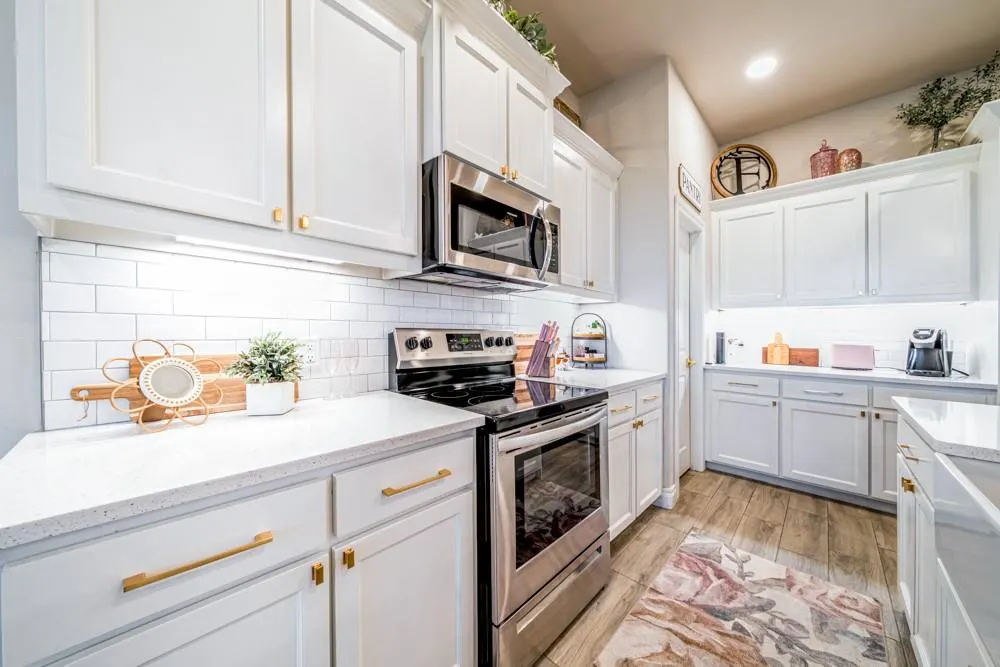 Photo 14 — 1807 W Forest Ridge, Stillwater, OK 74074