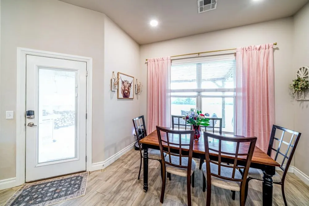 Photo 15 — 1807 W Forest Ridge, Stillwater, OK 74074
