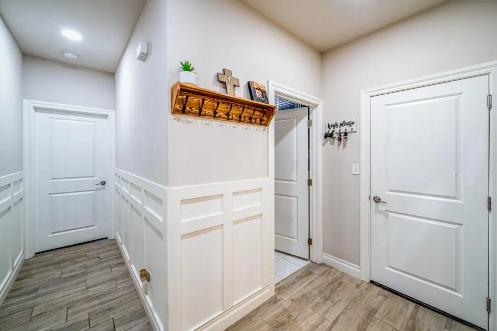 Photo 16 — 1807 W Forest Ridge, Stillwater, OK 74074