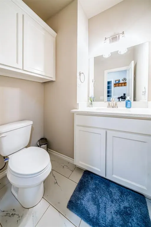 Photo 18 — 1807 W Forest Ridge, Stillwater, OK 74074