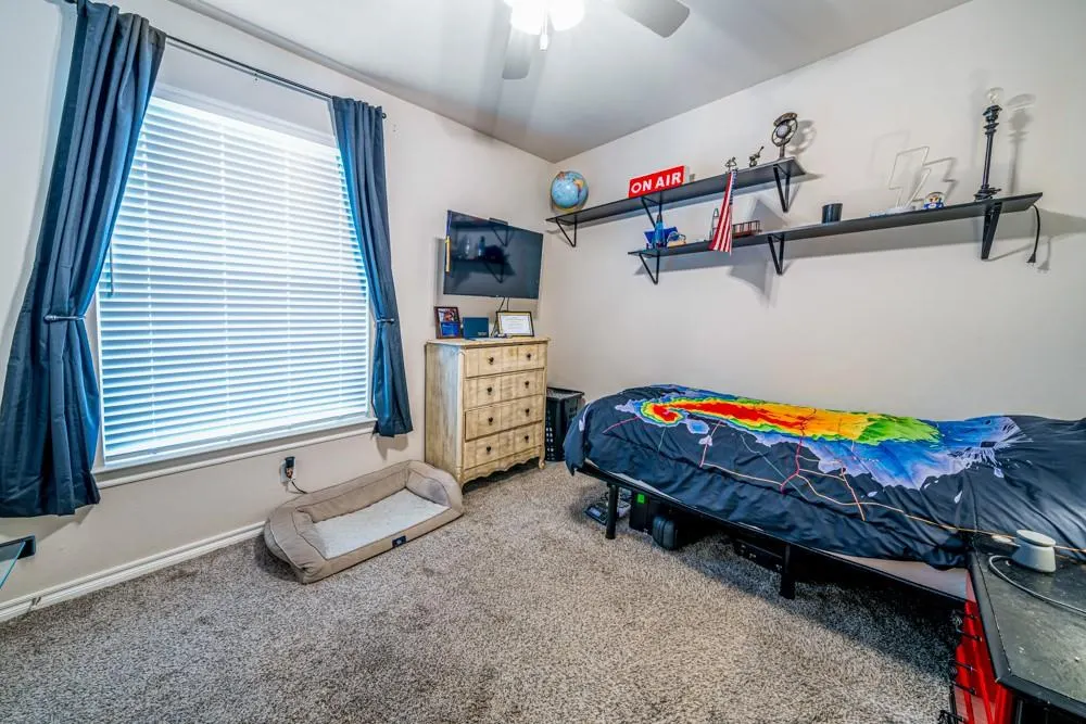 Photo 19 — 1807 W Forest Ridge, Stillwater, OK 74074