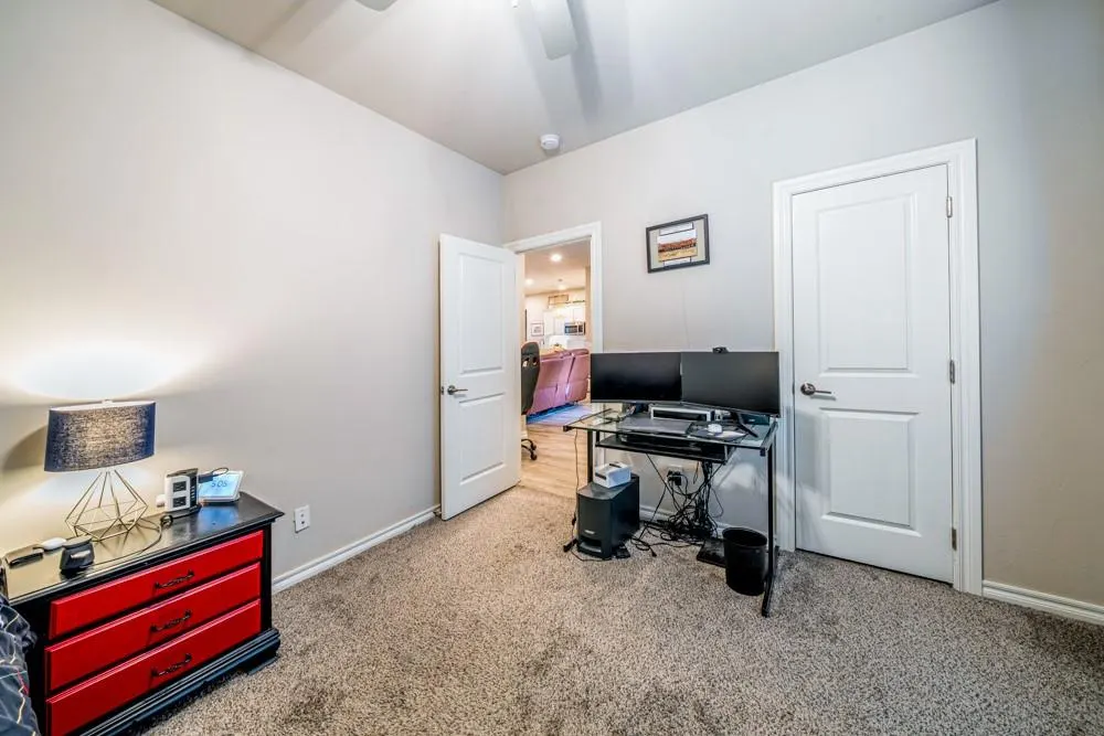 Photo 20 — 1807 W Forest Ridge, Stillwater, OK 74074