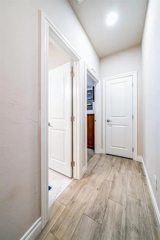 Photo 21 — 1807 W Forest Ridge, Stillwater, OK 74074