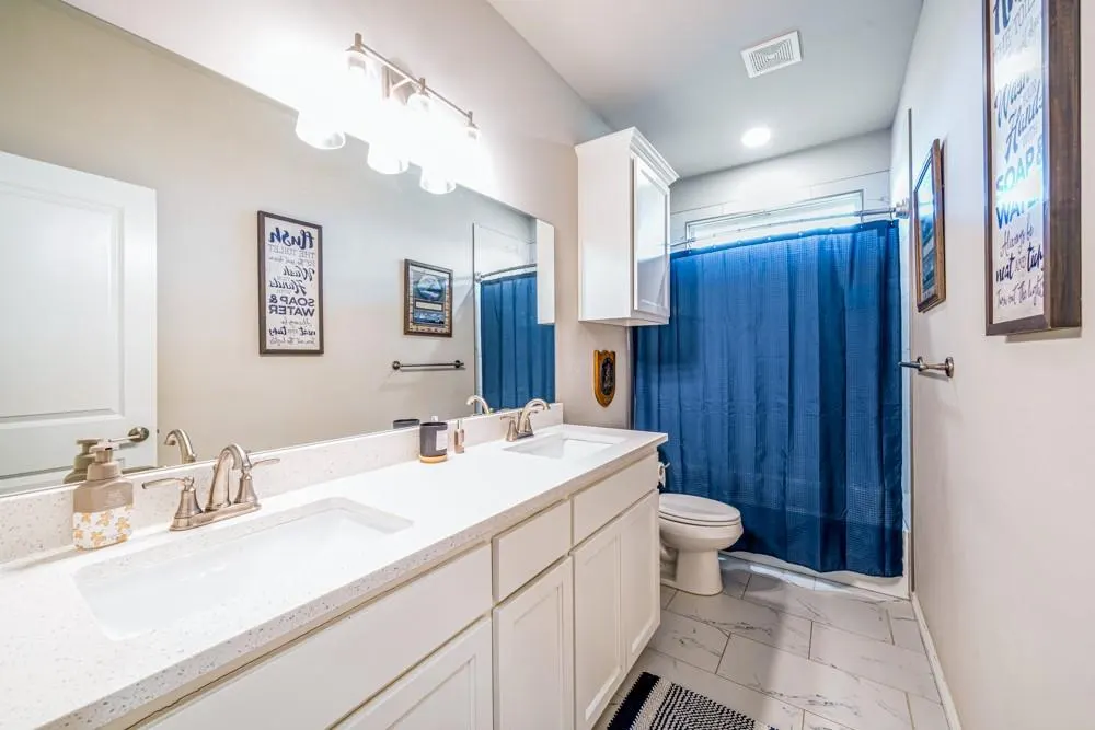 Photo 22 — 1807 W Forest Ridge, Stillwater, OK 74074