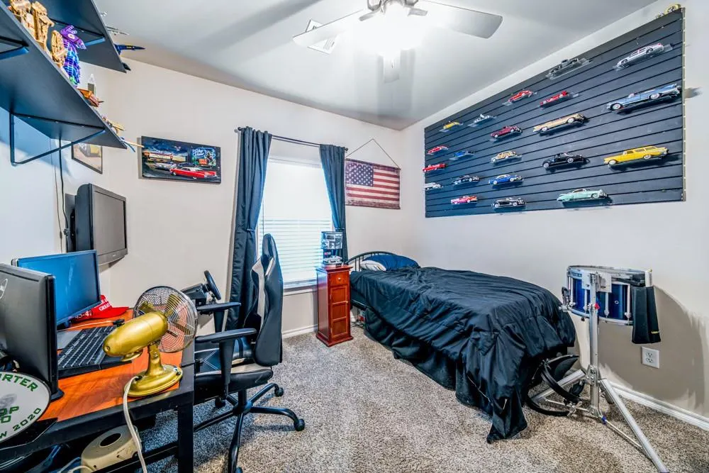 Photo 23 — 1807 W Forest Ridge, Stillwater, OK 74074