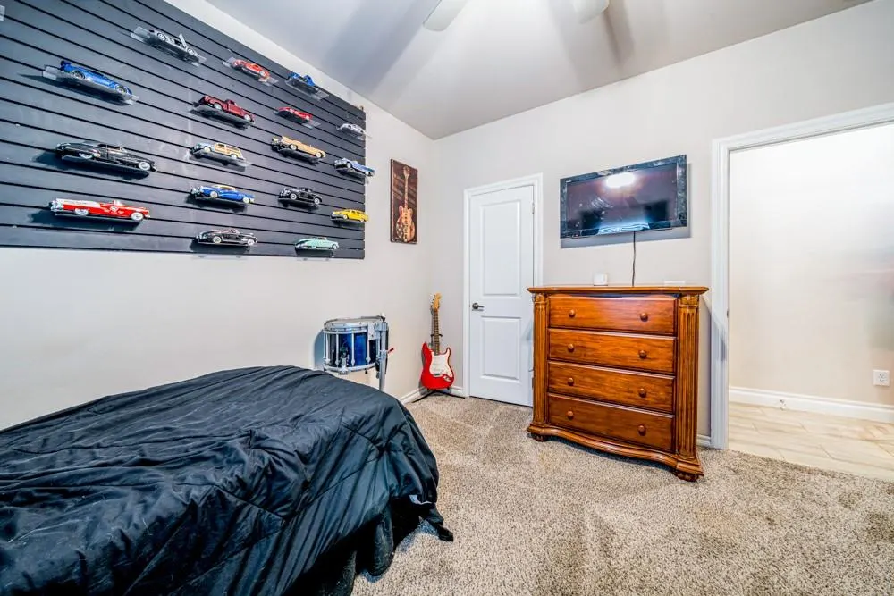 Photo 24 — 1807 W Forest Ridge, Stillwater, OK 74074