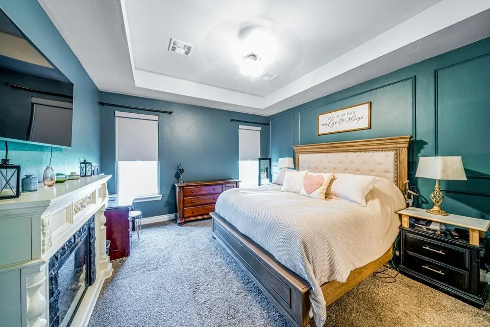 Photo 25 — 1807 W Forest Ridge, Stillwater, OK 74074