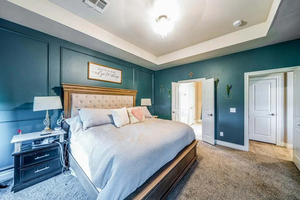 Photo 26 — 1807 W Forest Ridge, Stillwater, OK 74074