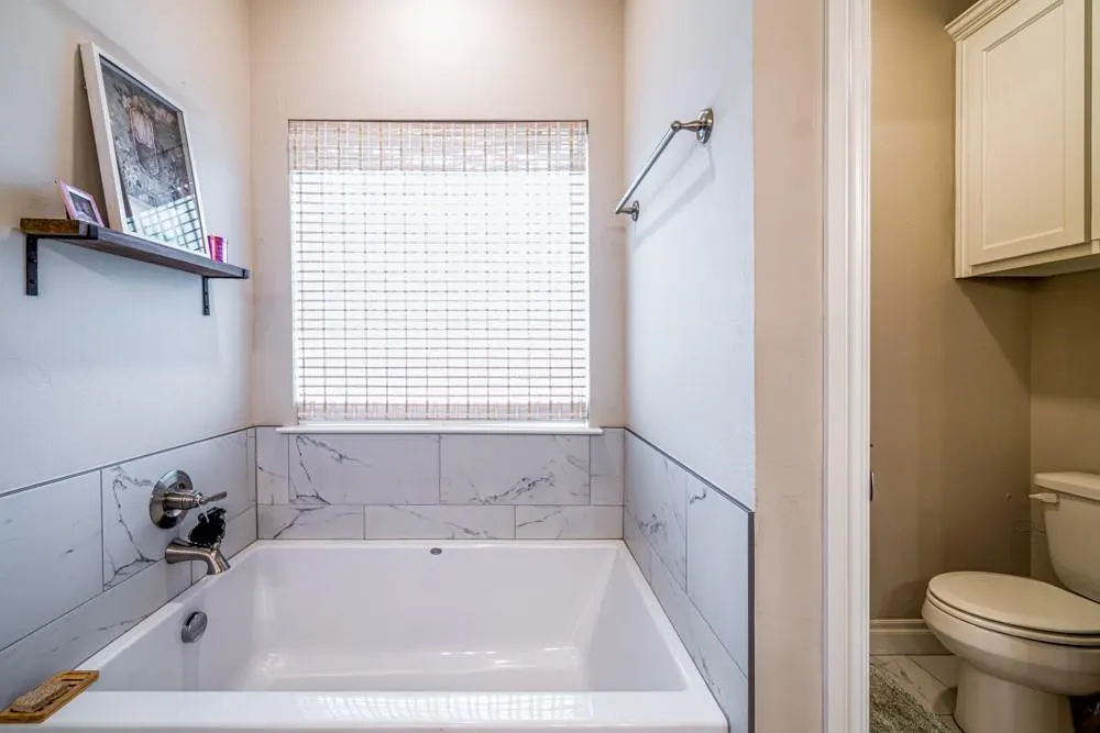 Photo 27 — 1807 W Forest Ridge, Stillwater, OK 74074