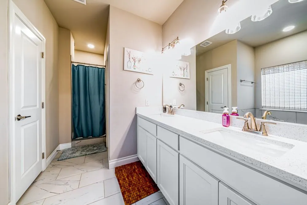 Photo 28 — 1807 W Forest Ridge, Stillwater, OK 74074