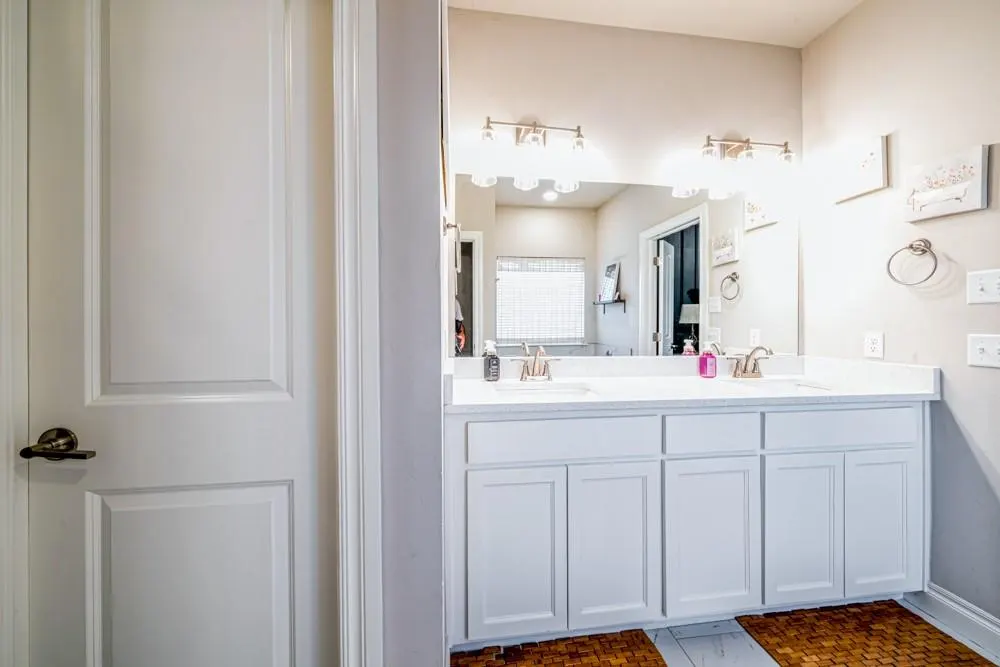 Photo 29 — 1807 W Forest Ridge, Stillwater, OK 74074