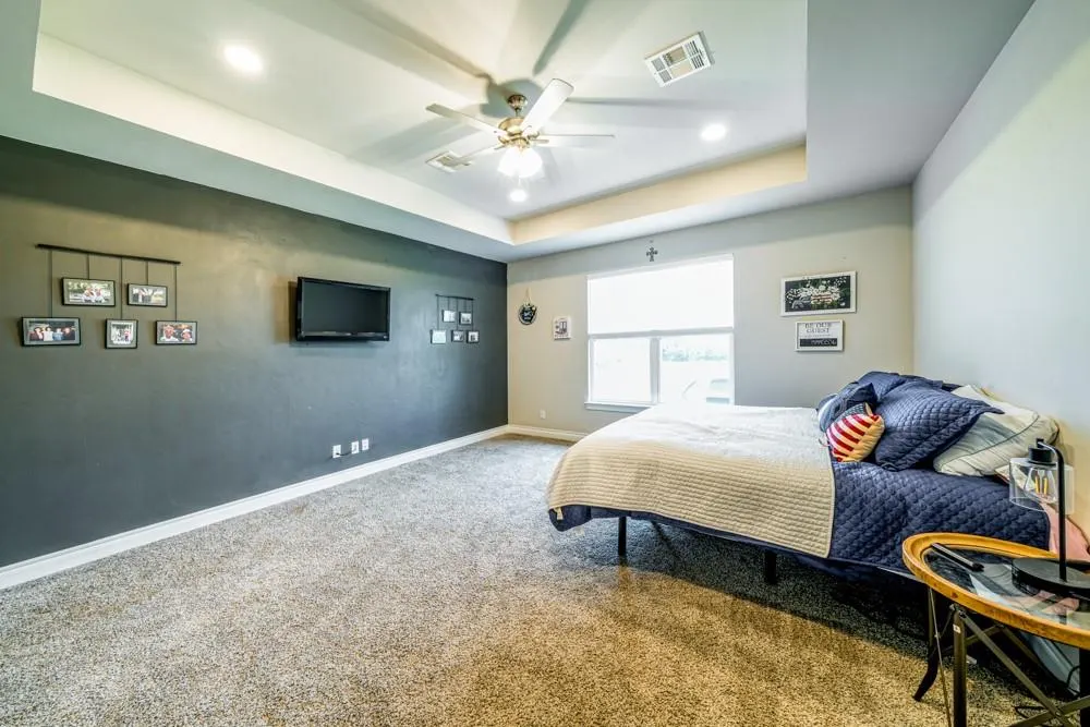 Photo 30 — 1807 W Forest Ridge, Stillwater, OK 74074