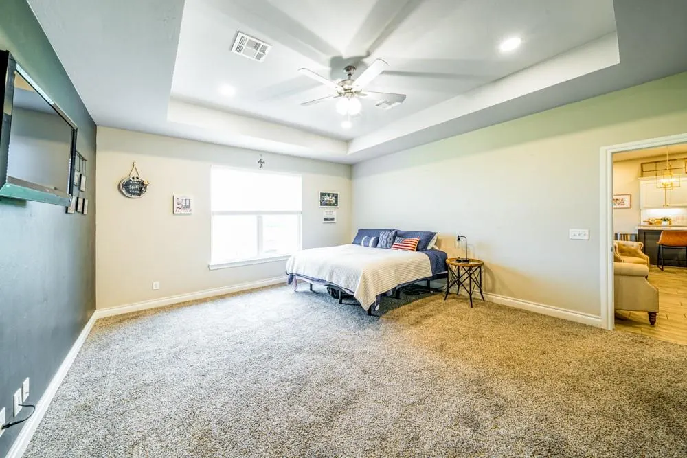 Photo 31 — 1807 W Forest Ridge, Stillwater, OK 74074