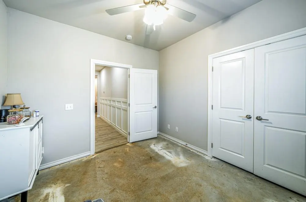 Photo 32 — 1807 W Forest Ridge, Stillwater, OK 74074