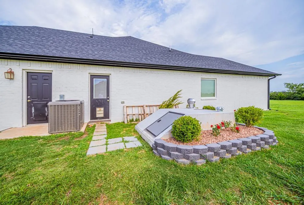Photo 33 — 1807 W Forest Ridge, Stillwater, OK 74074