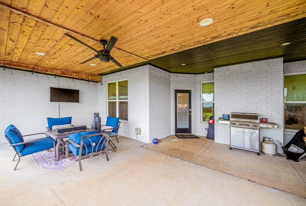 Photo 34 — 1807 W Forest Ridge, Stillwater, OK 74074