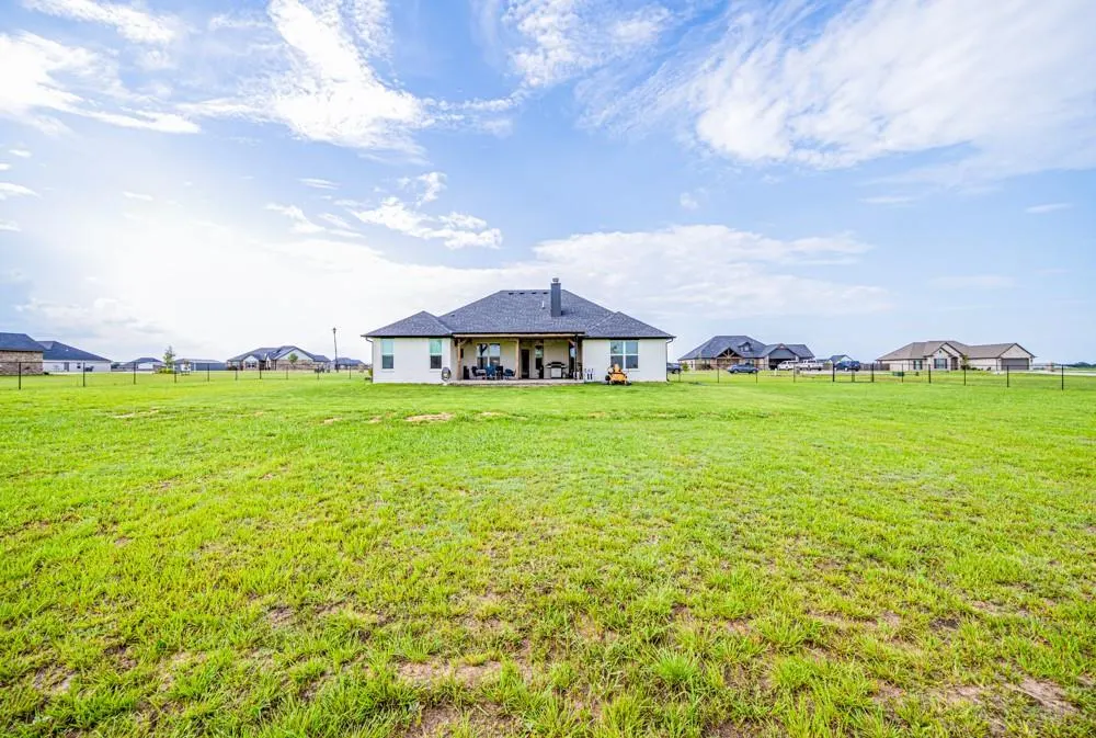 Photo 35 — 1807 W Forest Ridge, Stillwater, OK 74074