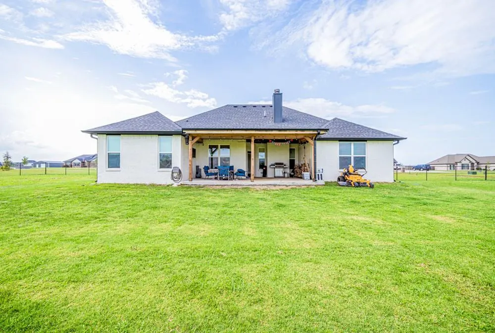 Photo 36 — 1807 W Forest Ridge, Stillwater, OK 74074