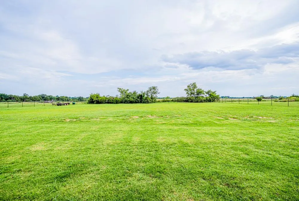 Photo 37 — 1807 W Forest Ridge, Stillwater, OK 74074