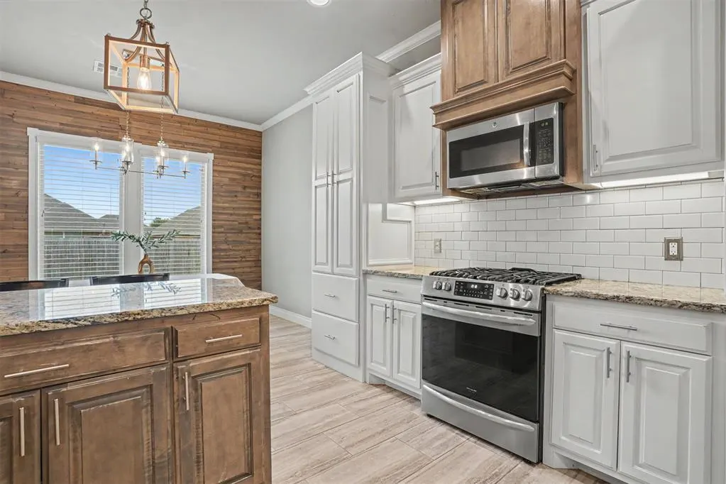 Photo 20 — 4600 Kentucky Ridge Drive, Mustang, OK 73064